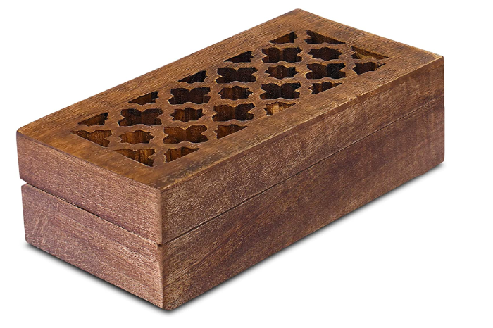 Boxes 02