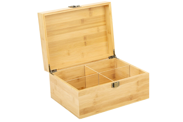 Boxes 03