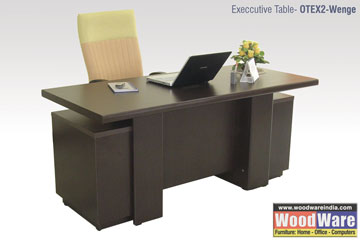 Design2